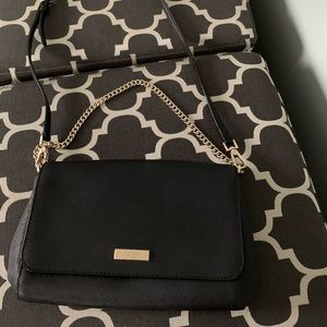 Kate Spade Crossbody Bag